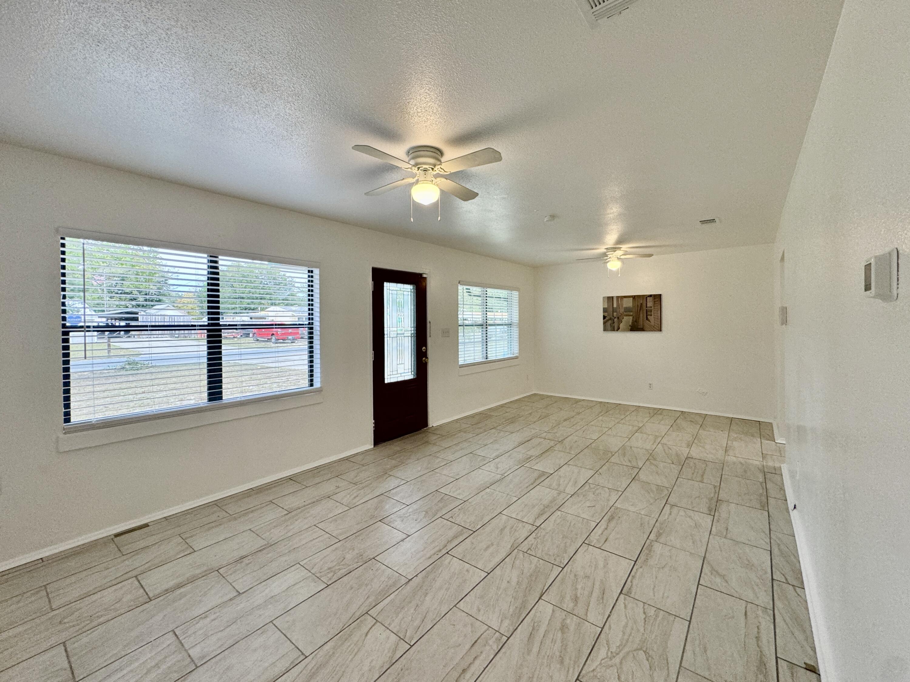 415 Ed Street Fort Walton Beach, FL 32547 - Photo 10 of 32 Gallery Image 10