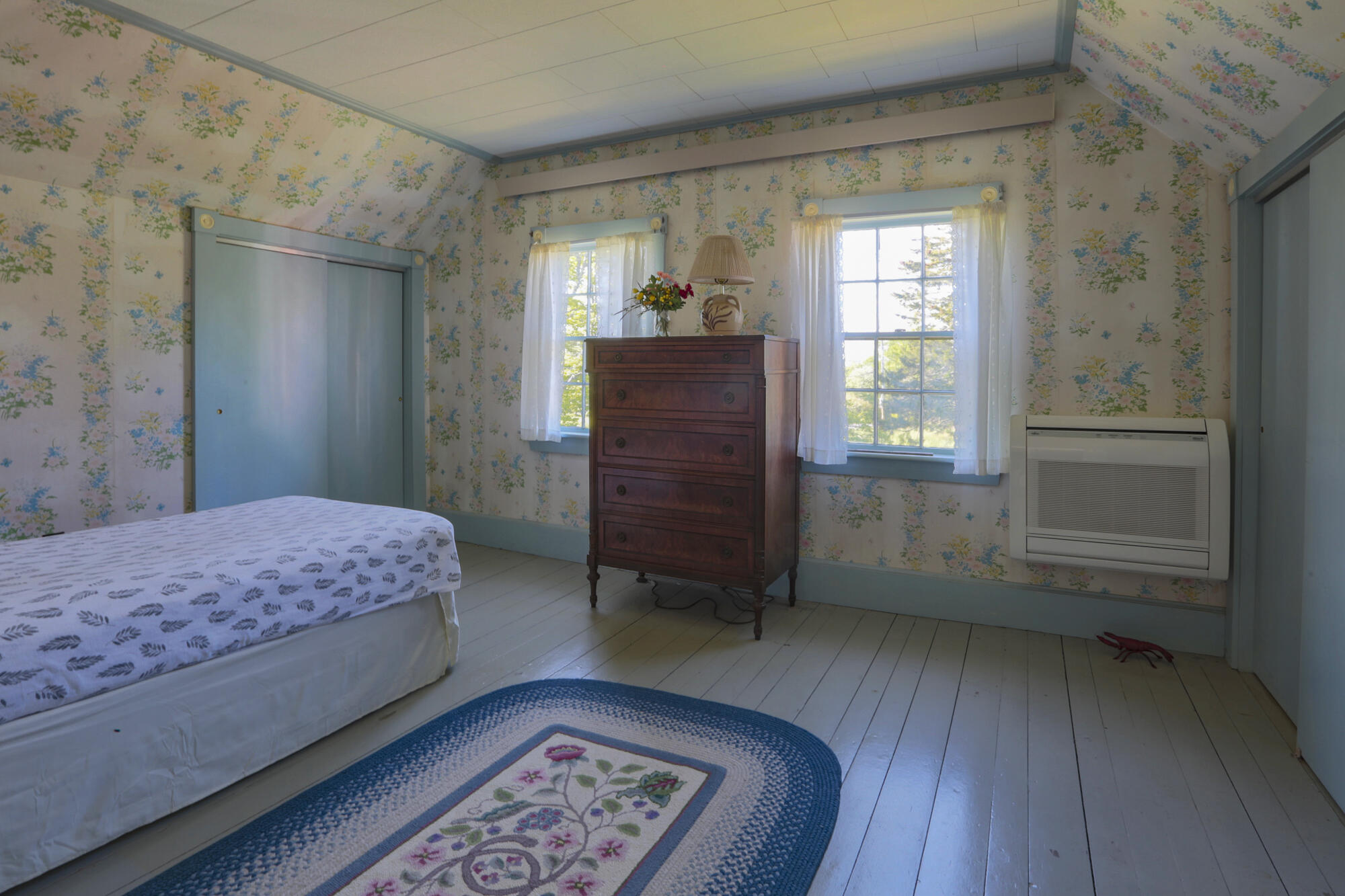 534 Cape Jellison Road Stockton Springs, ME 04981 - Photo 27 of 46 534CapeJellisonRdStocktonSprings-38