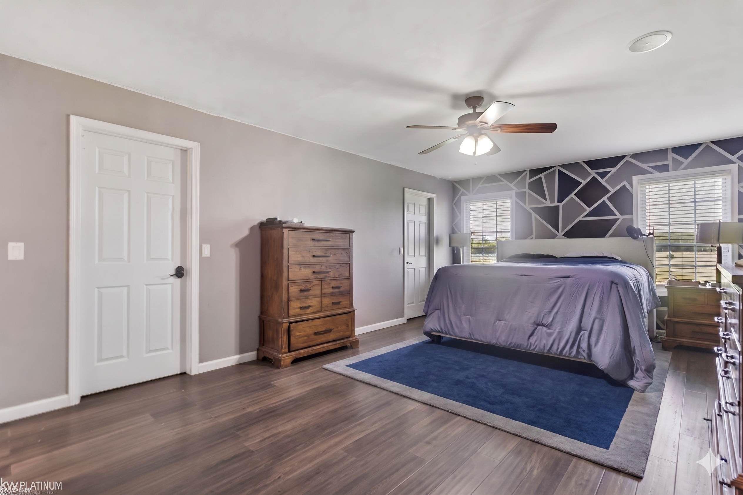 13201 Speaker Road Yale, MI 48097 - Photo 63 of 65
