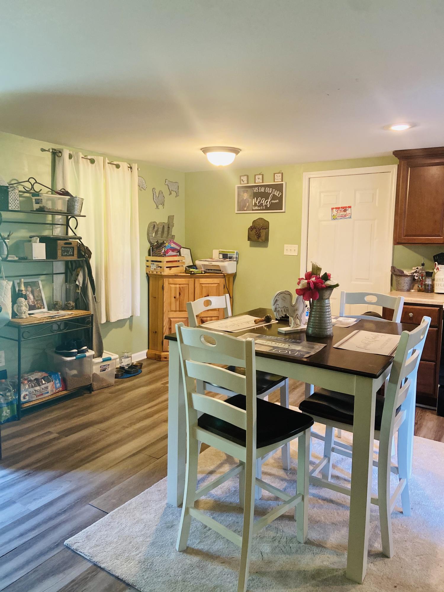 488 Bull Run Road Luttrell, TN 37779 - Photo 2 of 12 47CD1CDC-0B03-4699-9422-8565C260E25A