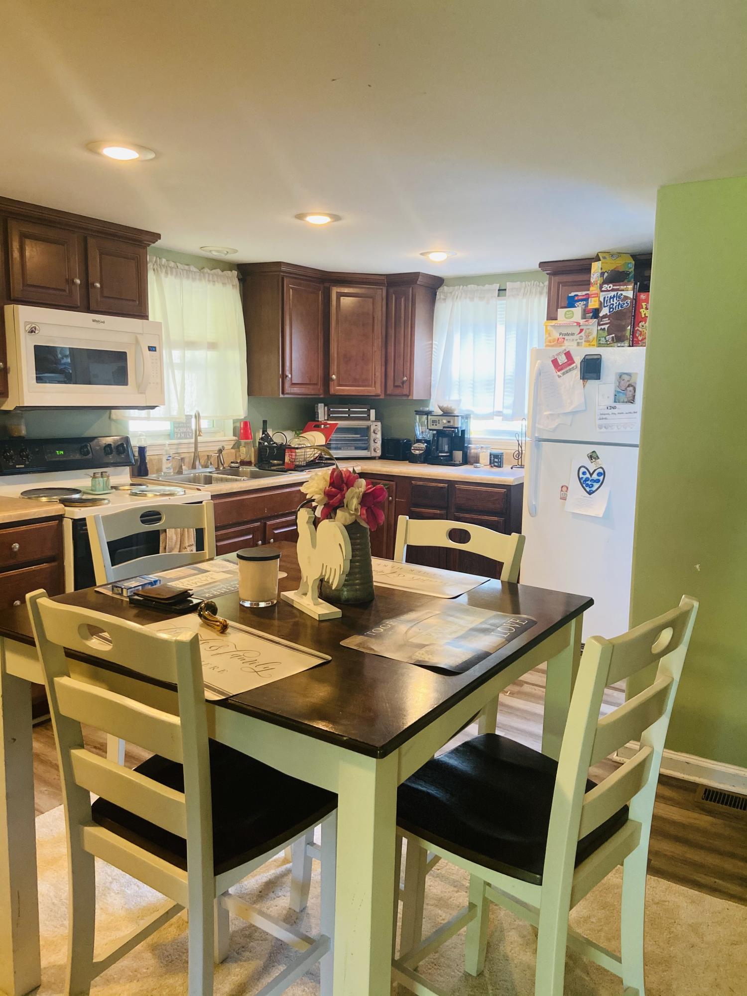 488 Bull Run Road Luttrell, TN 37779 - Photo 3 of 12 AB03098C-CE4F-4618-9808-844A01702287