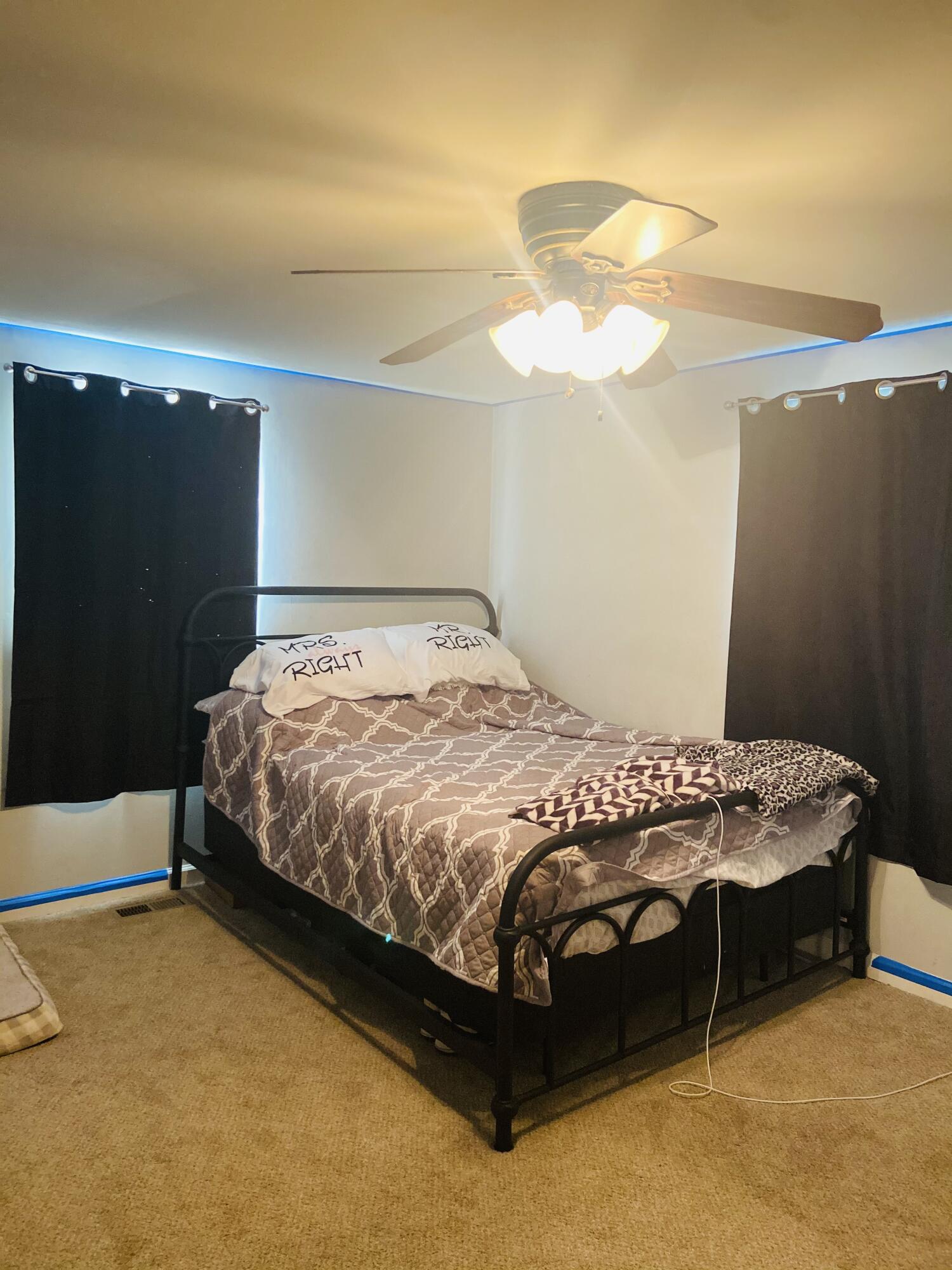 488 Bull Run Road Luttrell, TN 37779 - Photo 4 of 12 447A55DC-6356-4AD2-AAC6-73C92A2EB842