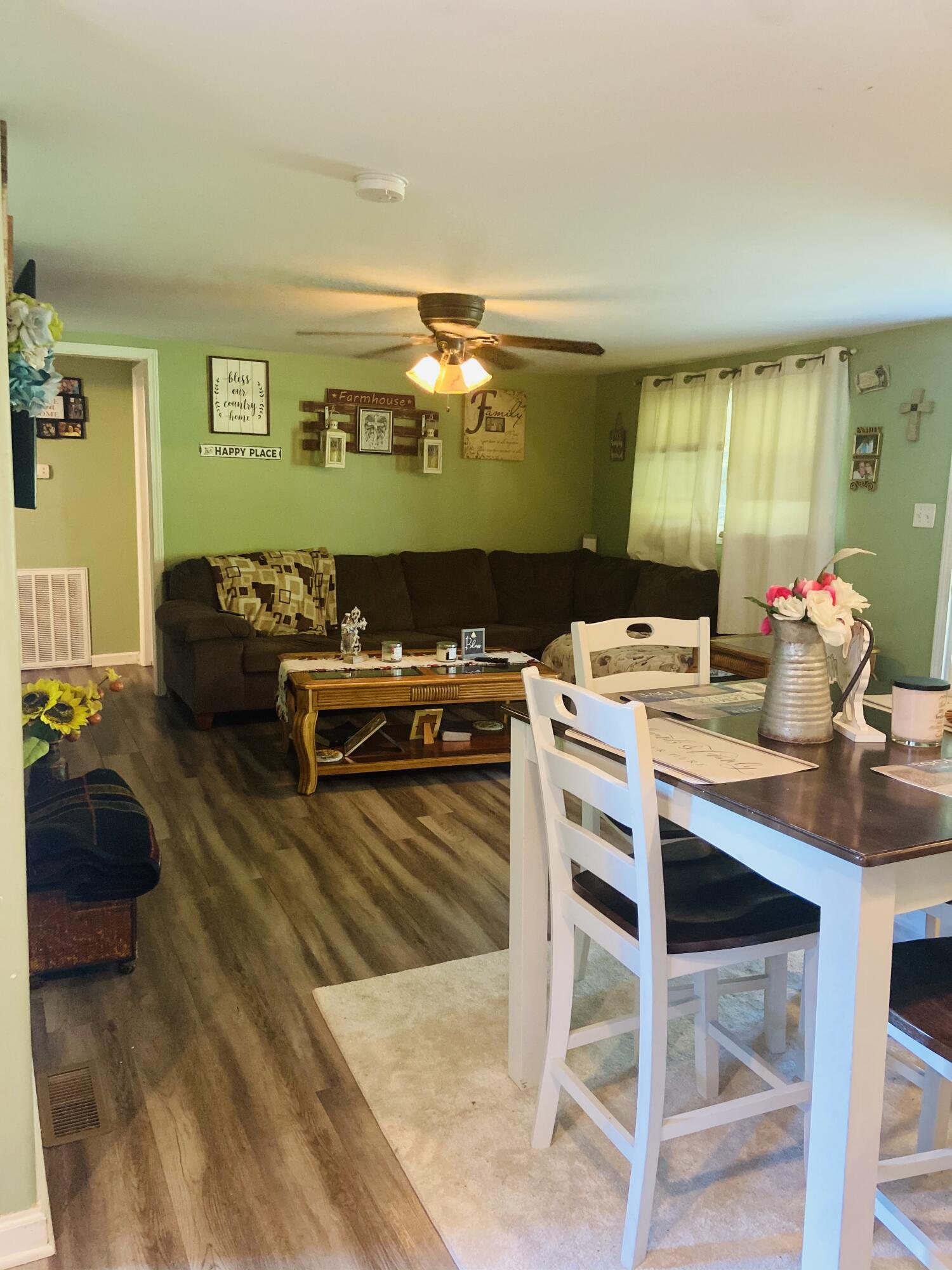 488 Bull Run Road Luttrell, TN 37779 - Photo 5 of 12 1EADA84C-76AB-4422-8B54-08207338CAA0