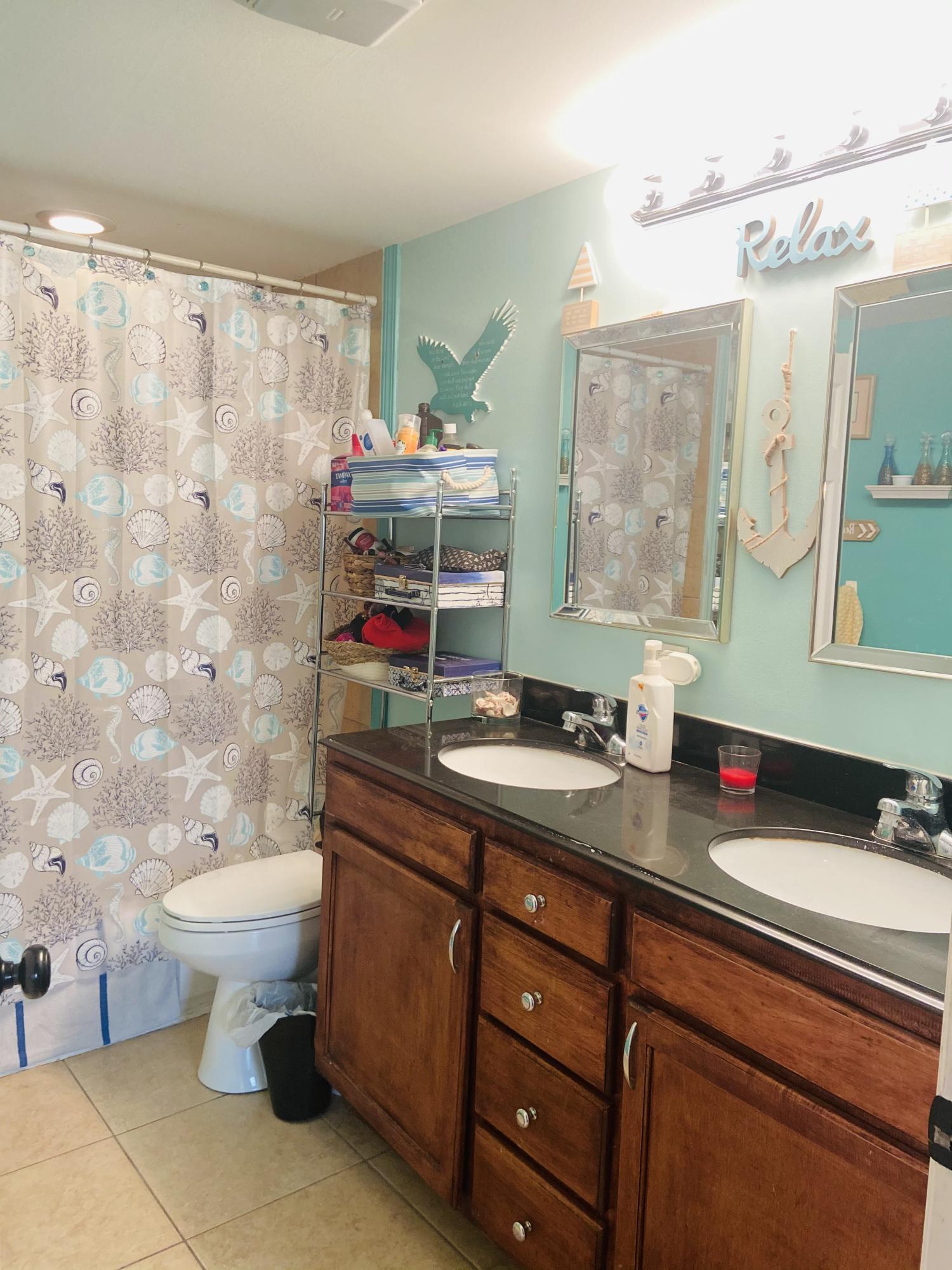 488 Bull Run Road Luttrell, TN 37779 - Photo 10 of 12 4B1A72E5-B829-428A-A0E2-8B9665C62C9C