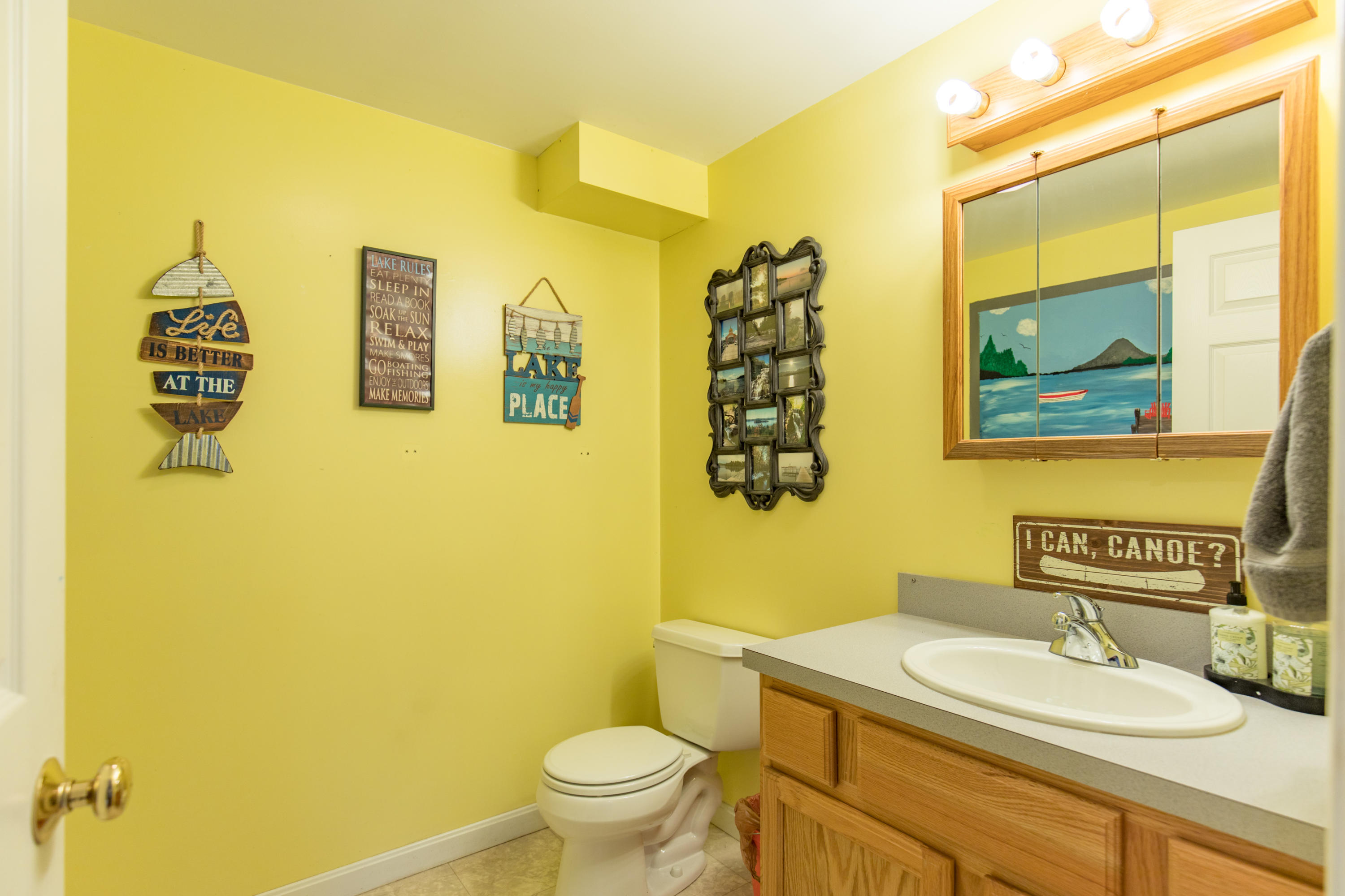 289 North Raymond Road Poland, ME 04274 - Photo 25 of 30 25