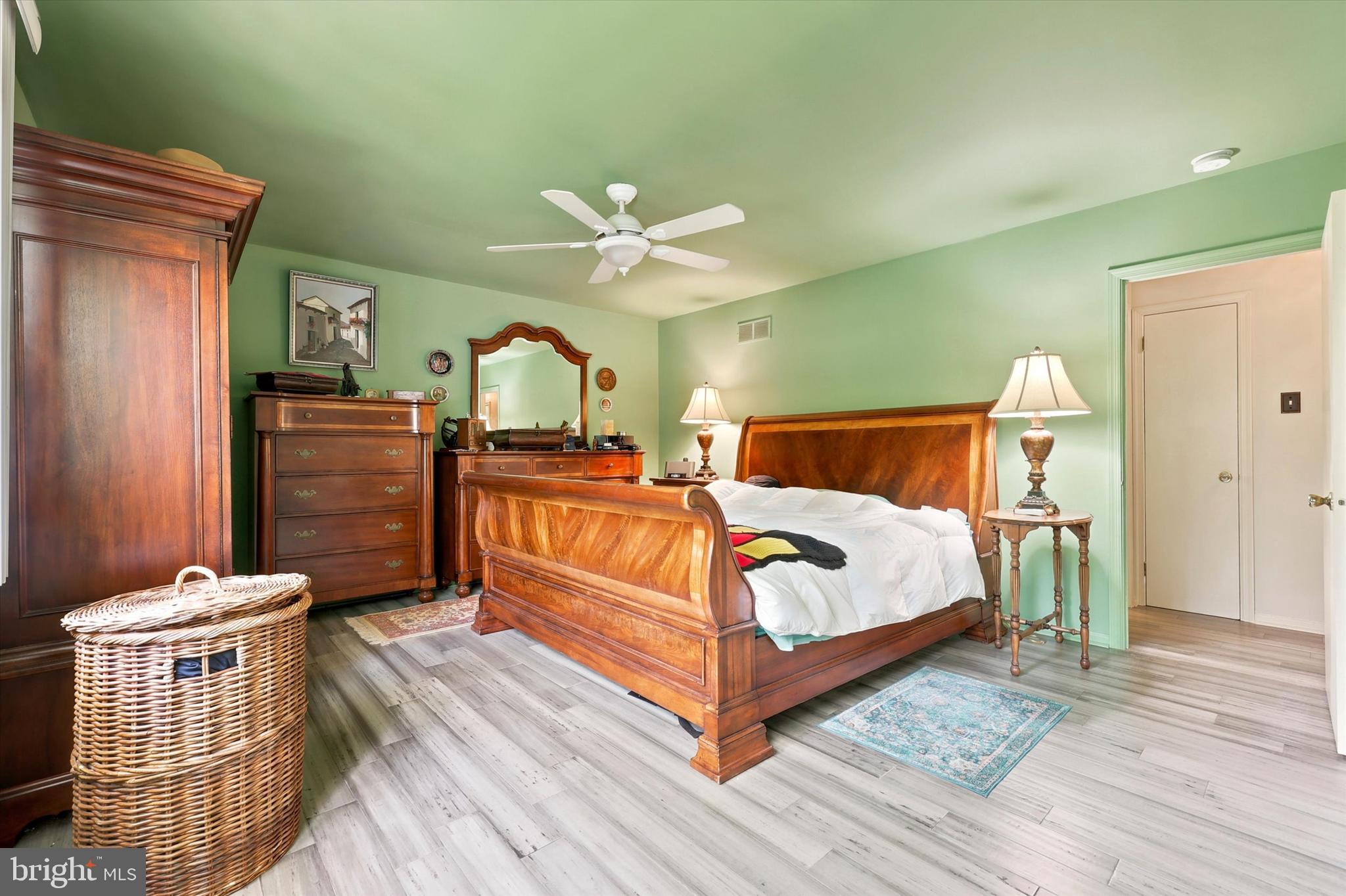 1105 Clark Road Glenside, PA 19038 - Photo 17 of 50