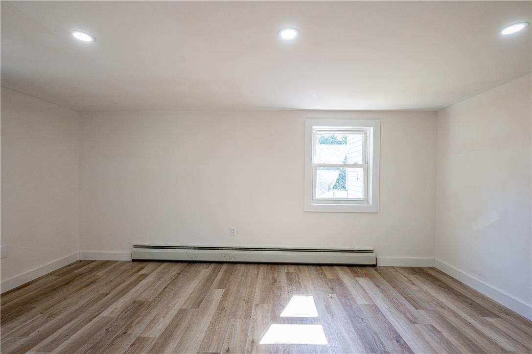 1206 Cherry Lane Road East Stroudsburg, PA 18301 - Photo 61 of 77 Gallery Image 61