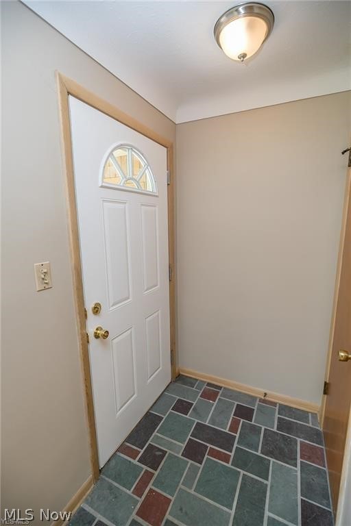 1901 Oakes Road Broadview Heights, OH 44147 - Photo 2 of 35 Gallery Image 2