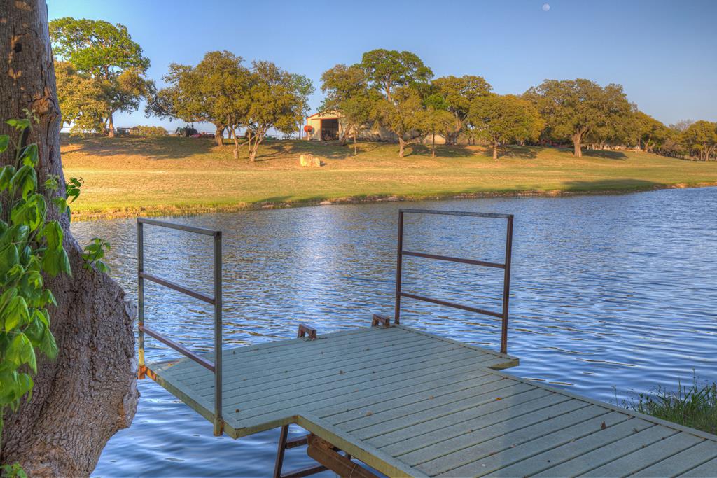1317 River Road Blanco, TX 78606 - Photo 7 of 40