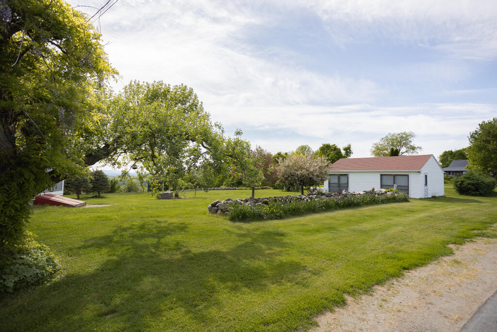 59 Chandler Road New Sharon, ME 04955 - Photo 126 of 170 taylor-kaminsky-photo-58