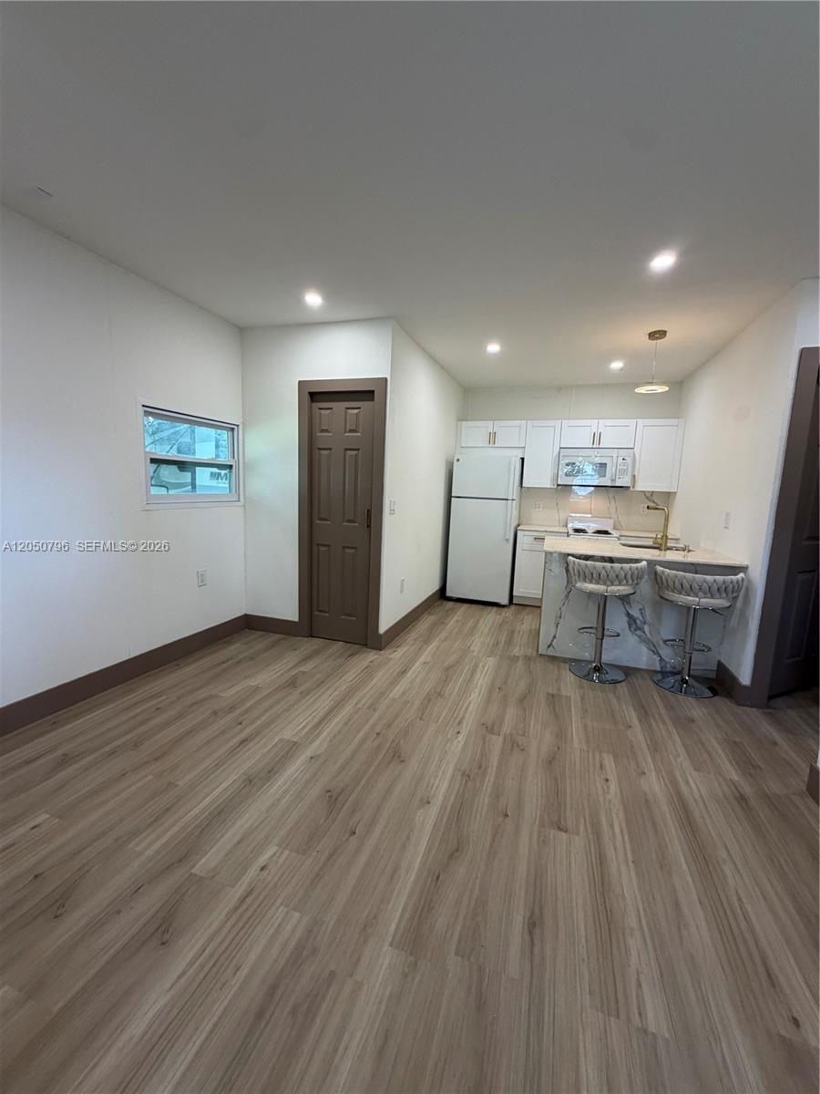 2145 Northwest 33rd Street, Unit 1 Miami, FL 33142 - Photo 4 of 8