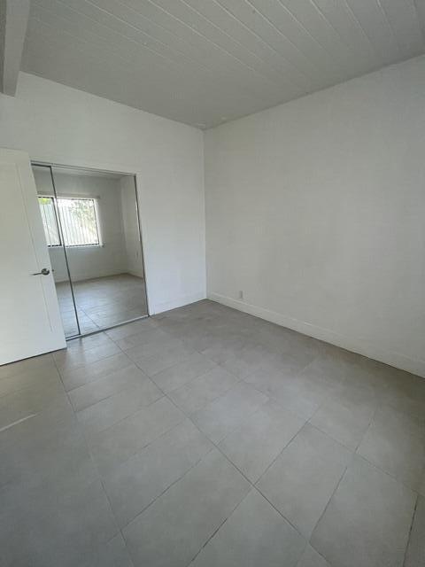 2183 North Starr Road Palm Springs, CA 92262 - Photo 6 of 11 IMG_1505
