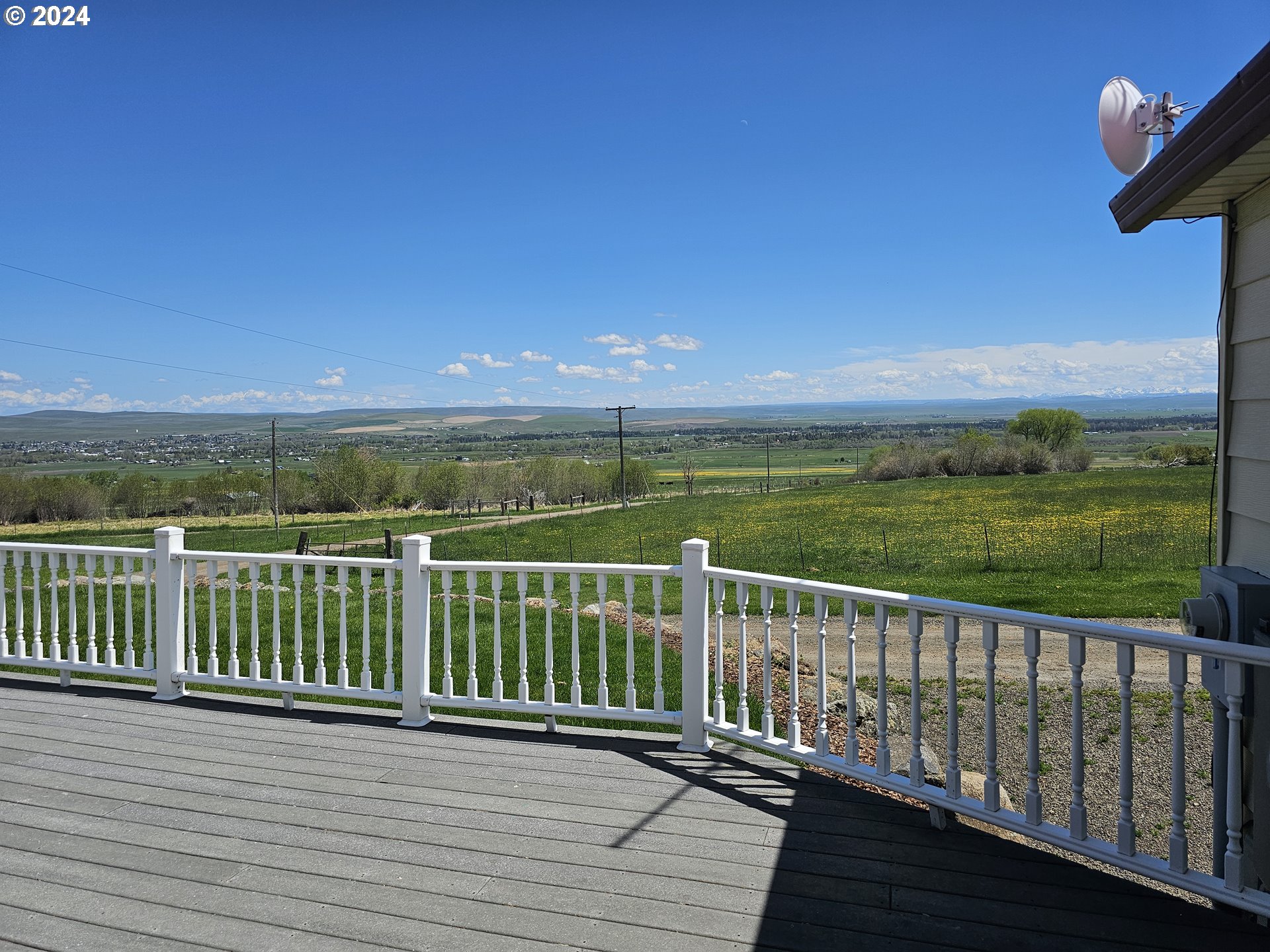 64434 Alder Slope Road Enterprise, OR 97828 - Photo 24 of 36 Gallery Image 24