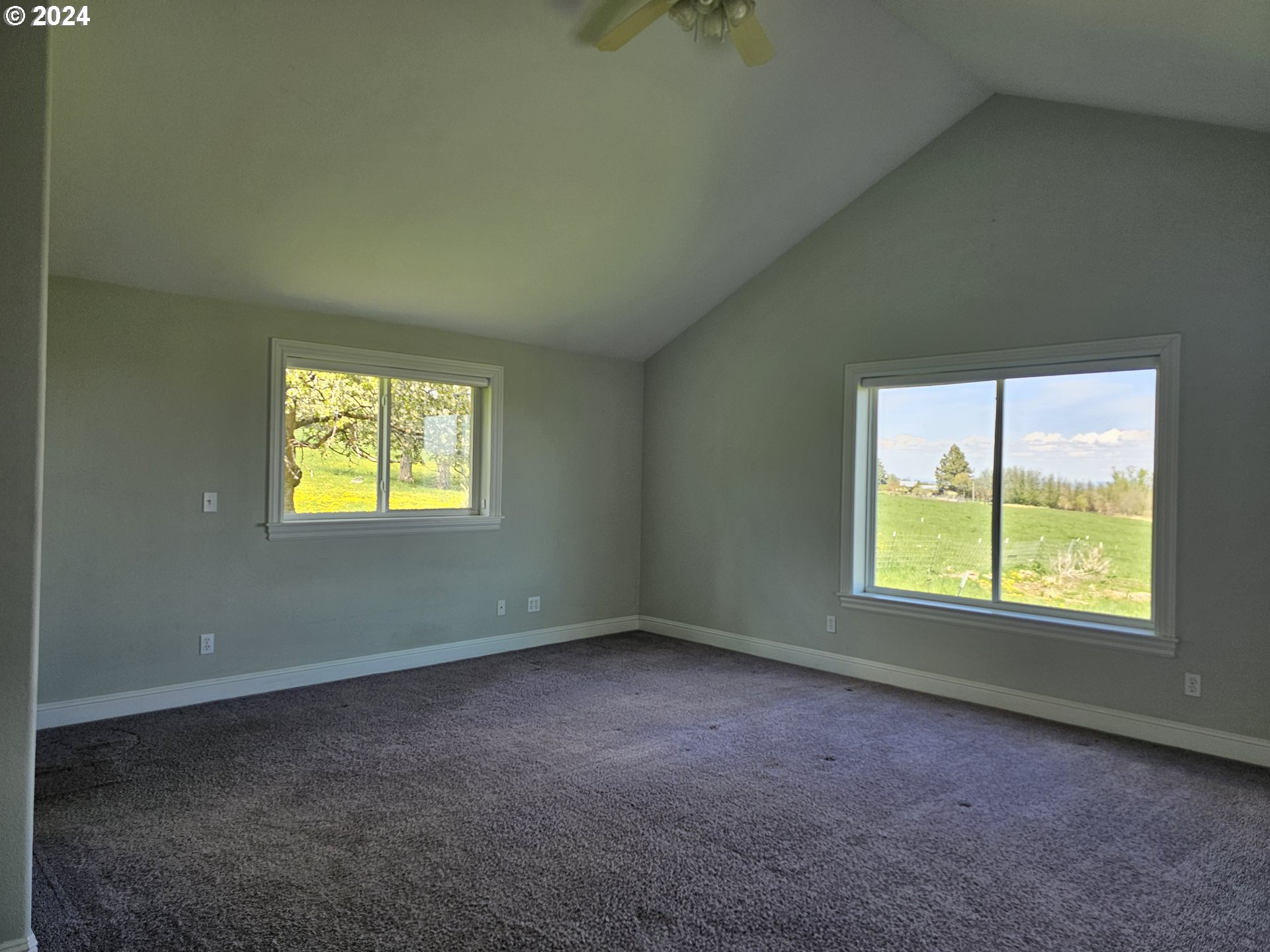 64434 Alder Slope Road Enterprise, OR 97828 - Photo 31 of 36 Gallery Image 31