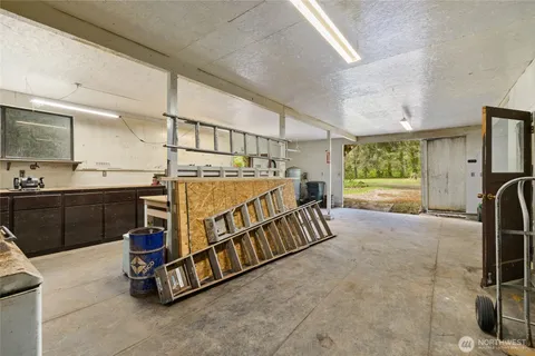 $425,000 | 32615 82nd Avenue South, Roy, WA 98580