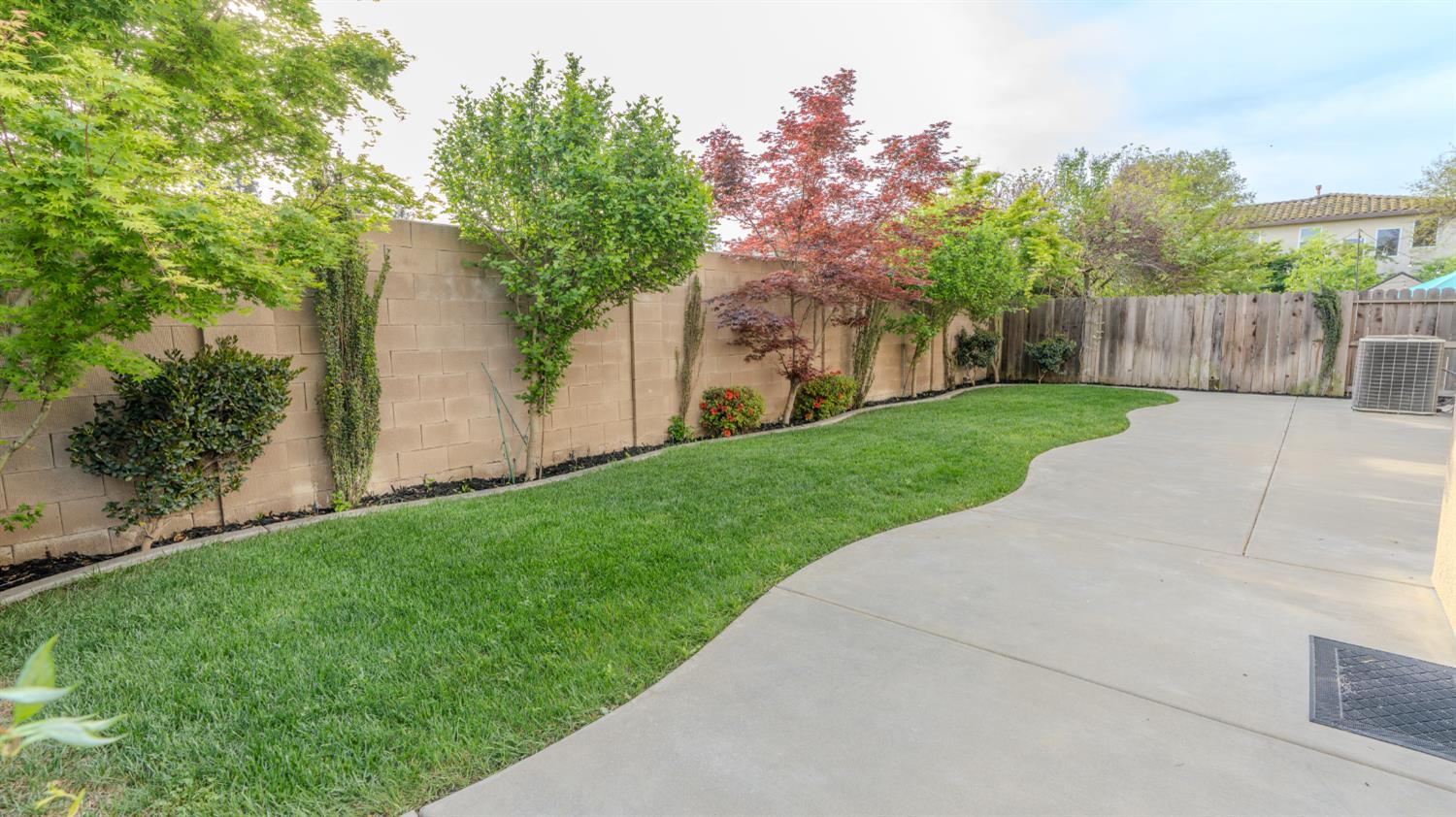 4212 Gabriel Way Modesto, CA 95356 - Photo 33 of 33