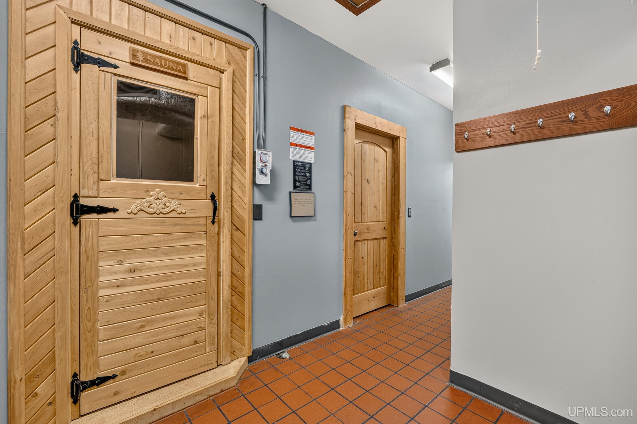 8928 Boot Lake Road Manistique, MI 49854 - Photo 44 of 85