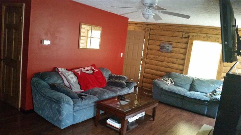 2194 Omega Park Road Somerset, KY 42501 - Photo 28 of 45 Additional Photo