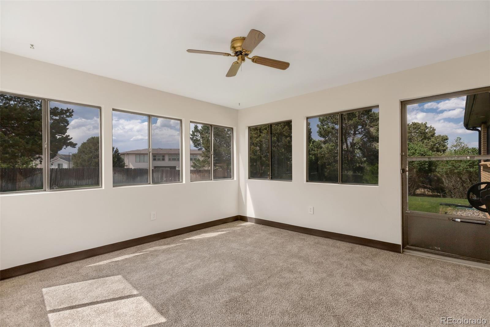 1791 McArthur Ranch Road Lone Tree, CO 80124 - Photo 22 of 29
