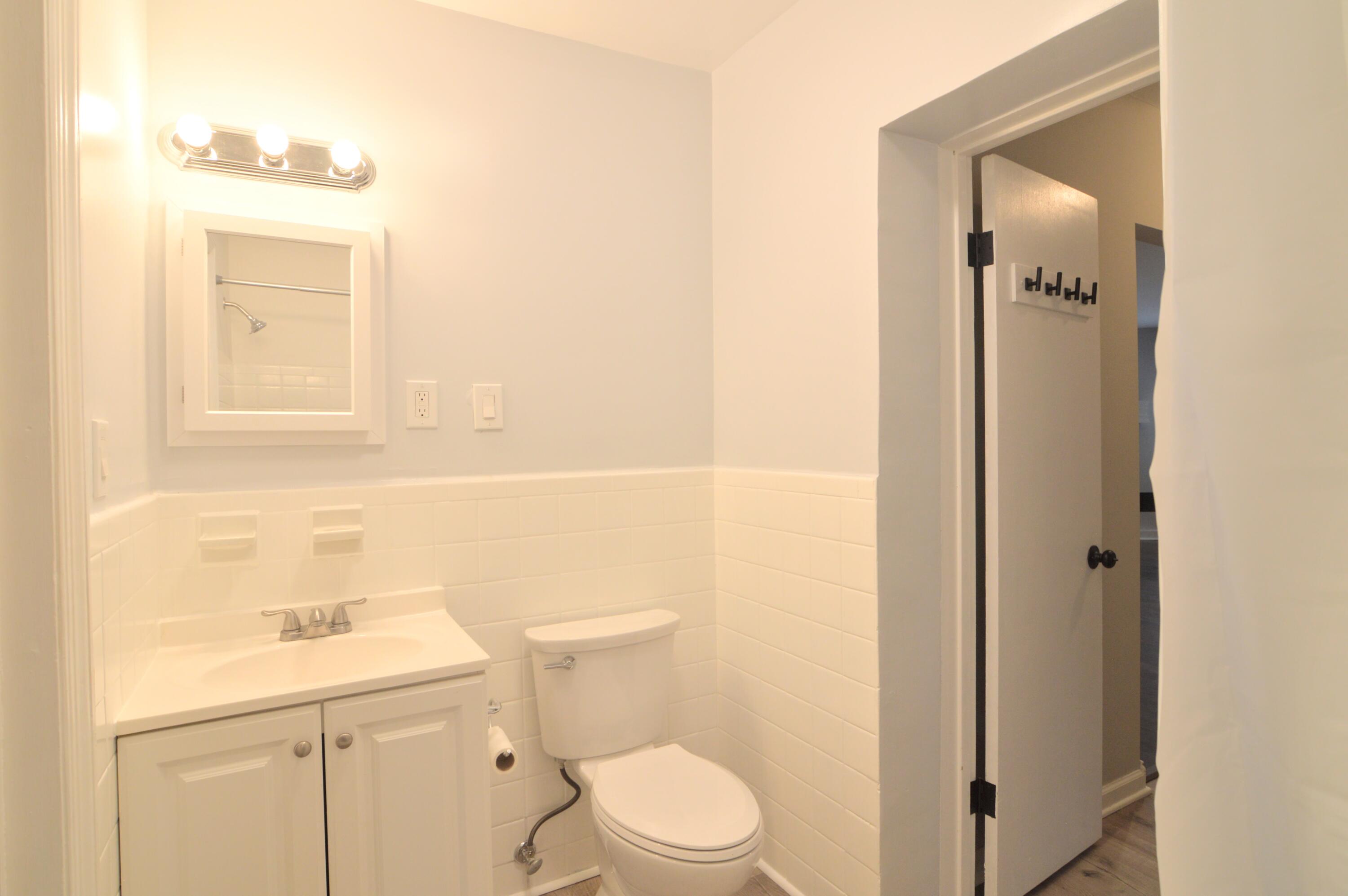 110 Morris Road Fort Wright, KY 41011 - Photo 26 of 49 Gallery Image 26