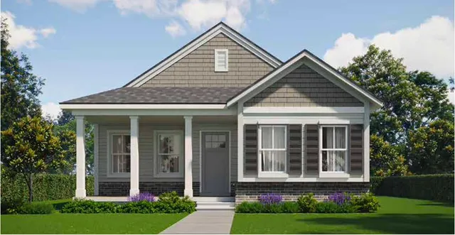 $329,990 | 26742 Canterbury Circle, New Boston, MI 48164