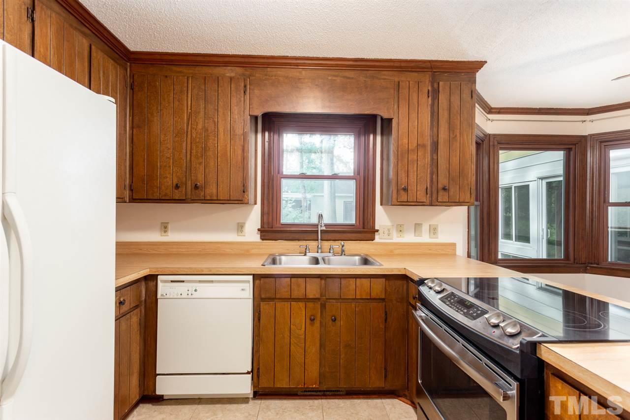 3308 Greenville Loop Road Wake Forest, NC 27587 - Photo 14 of 24 Gallery Image 14
