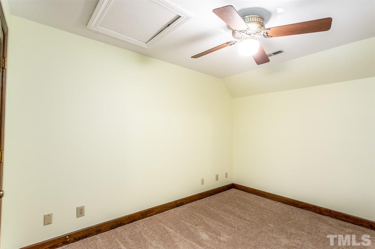 3308 Greenville Loop Road Wake Forest, NC 27587 - Photo 22 of 24 Gallery Image 22