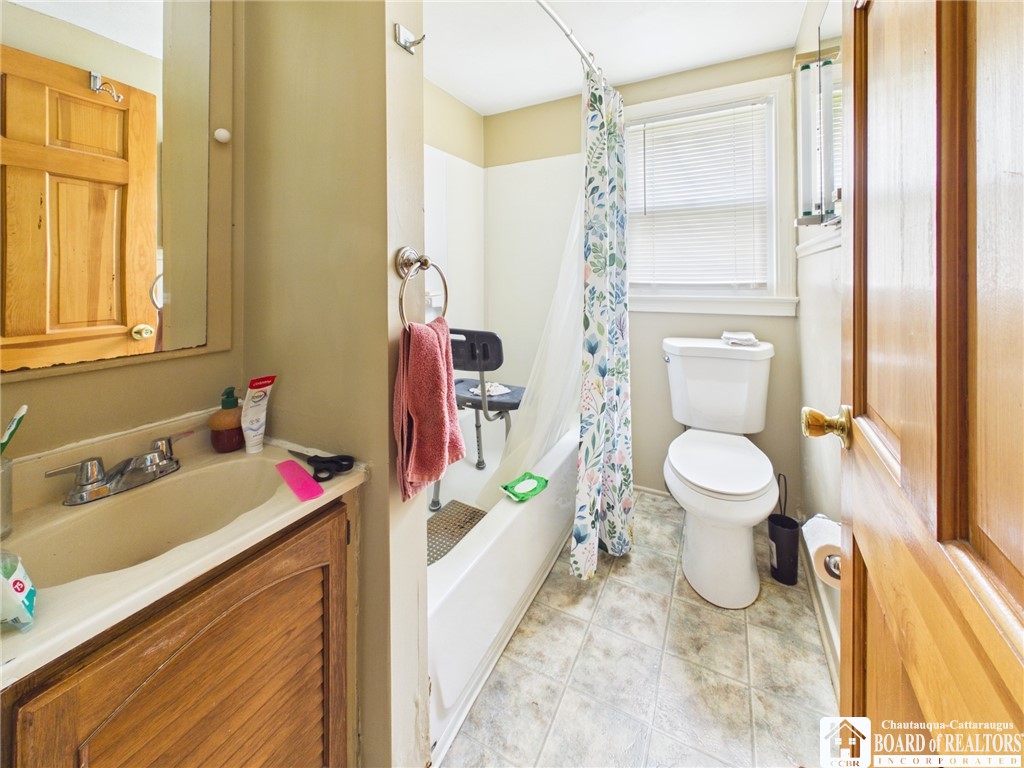 101 North 19th Street Olean, NY 14760 - Photo 36 of 46