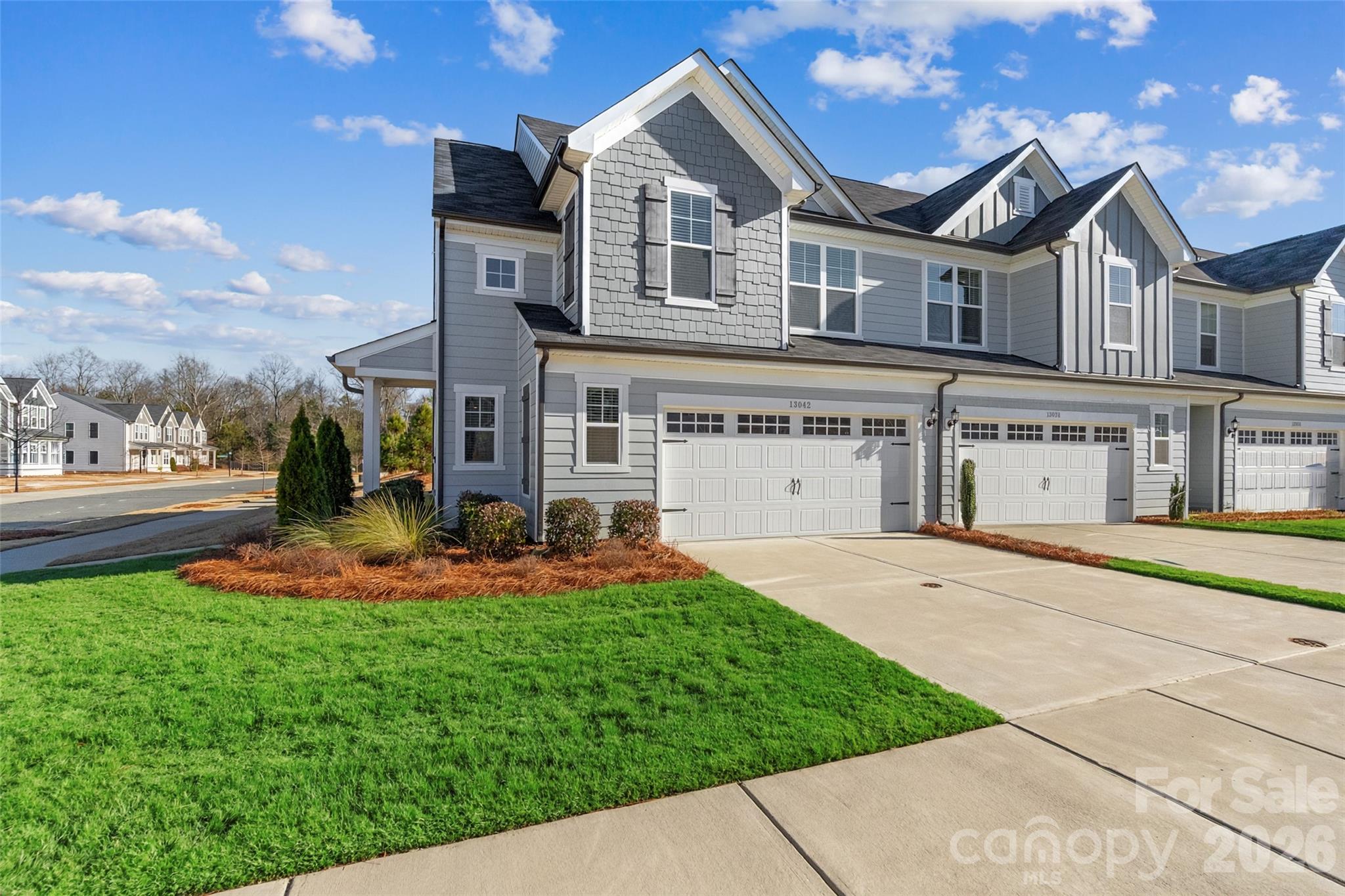 13042 Rover Street Charlotte, NC 28273 - Photo 3 of 46 Gallery Image 3