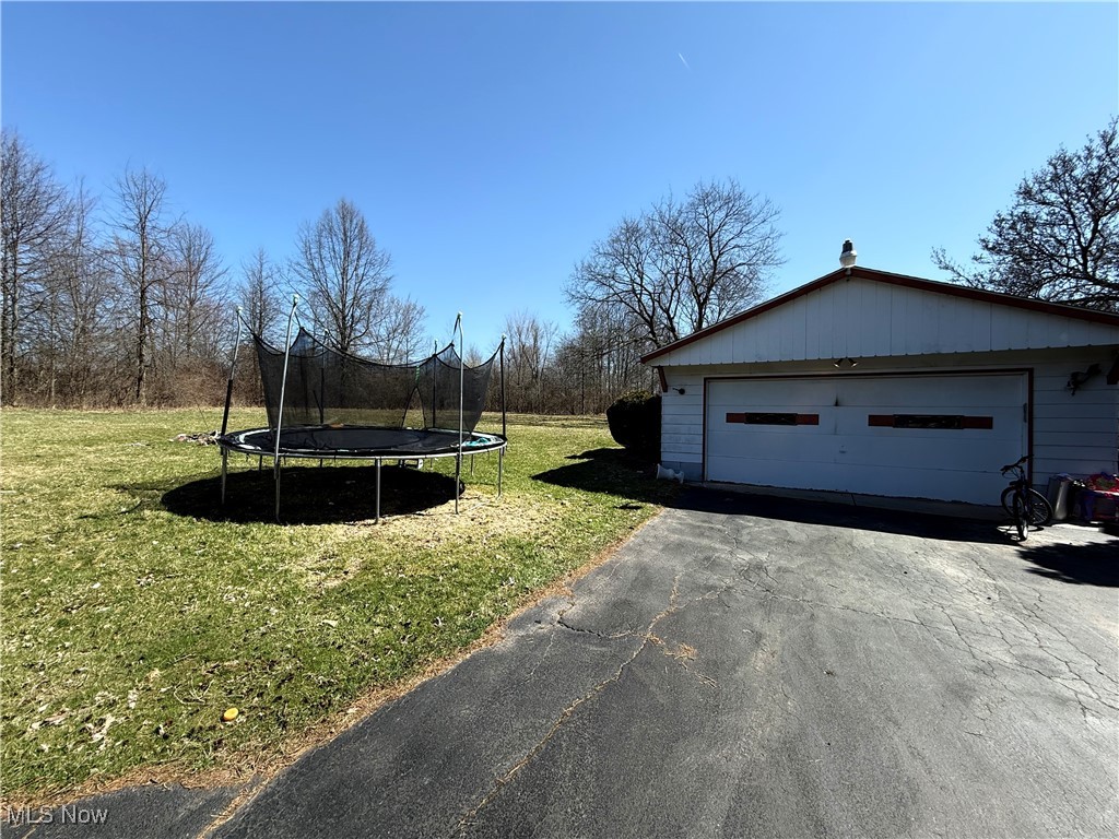 4400 McGuffey Road Lowellville, OH 44436 - Photo 19 of 22