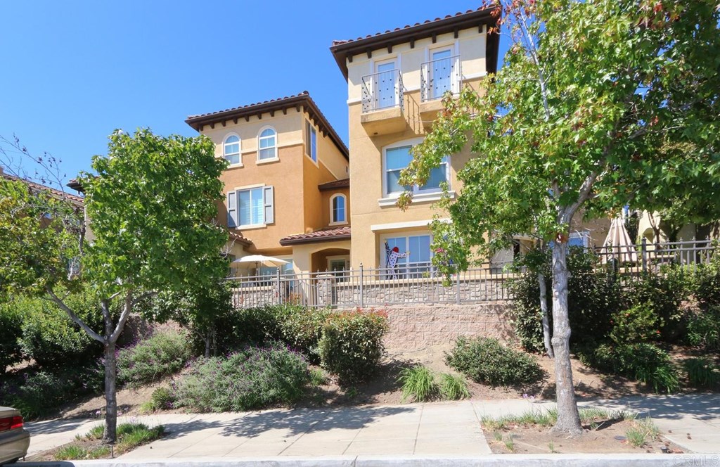 1663 Avery Road San Marcos, CA 92078 - Photo 1 of 1