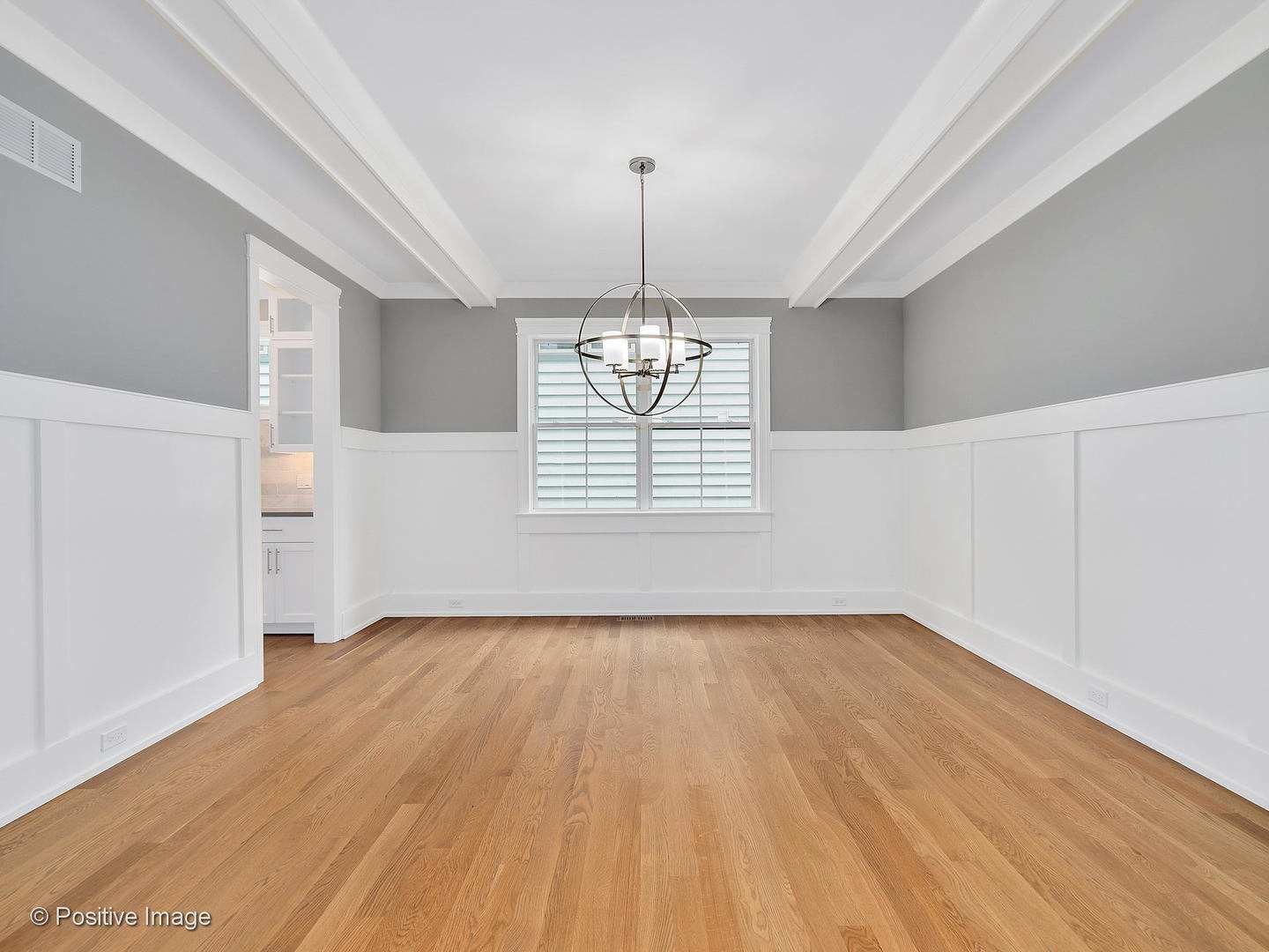 4524 Sterling Road Downers Grove, IL 60515 - Photo 14 of 27