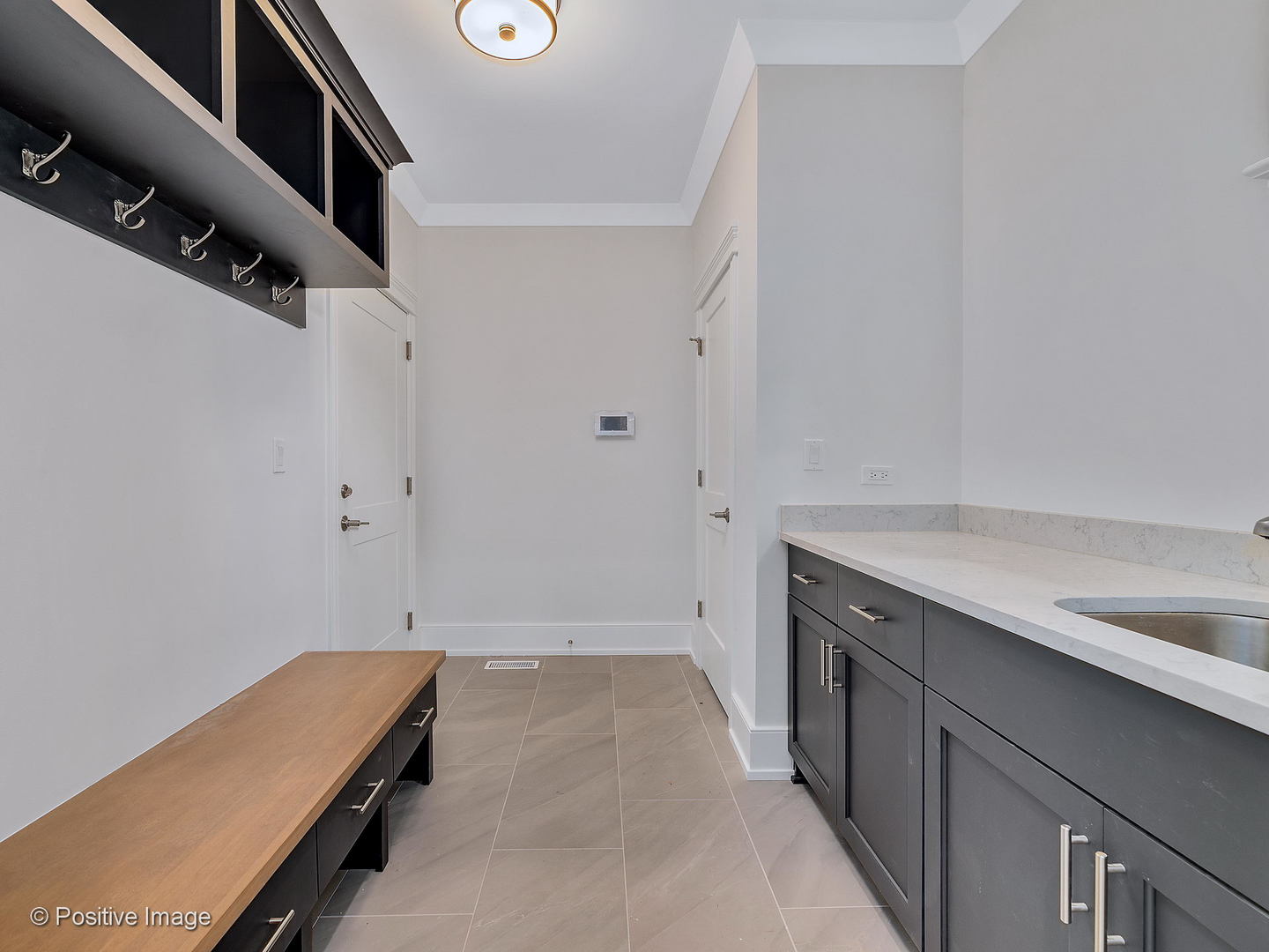 4524 Sterling Road Downers Grove, IL 60515 - Photo 15 of 27