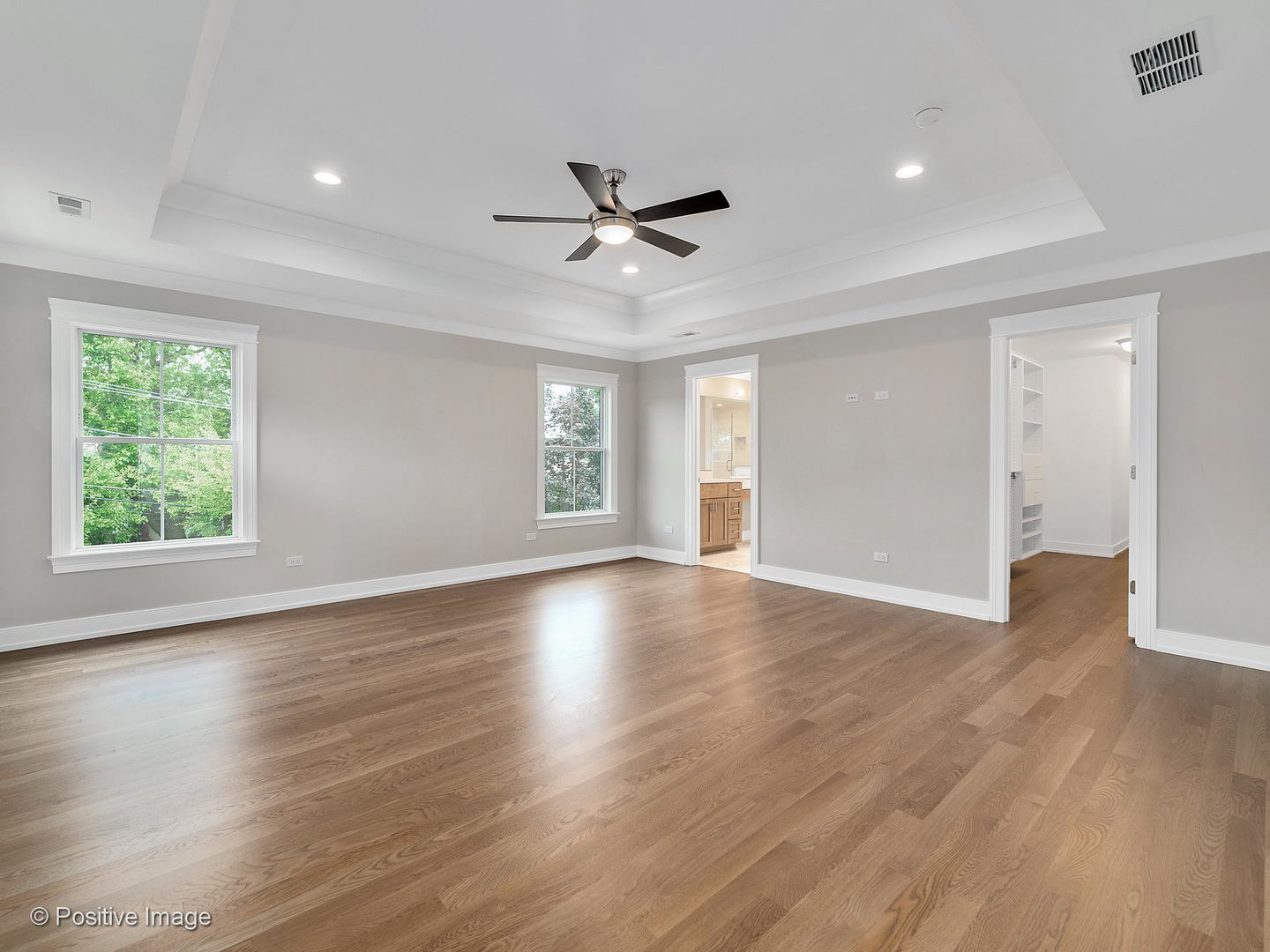 4524 Sterling Road Downers Grove, IL 60515 - Photo 17 of 27