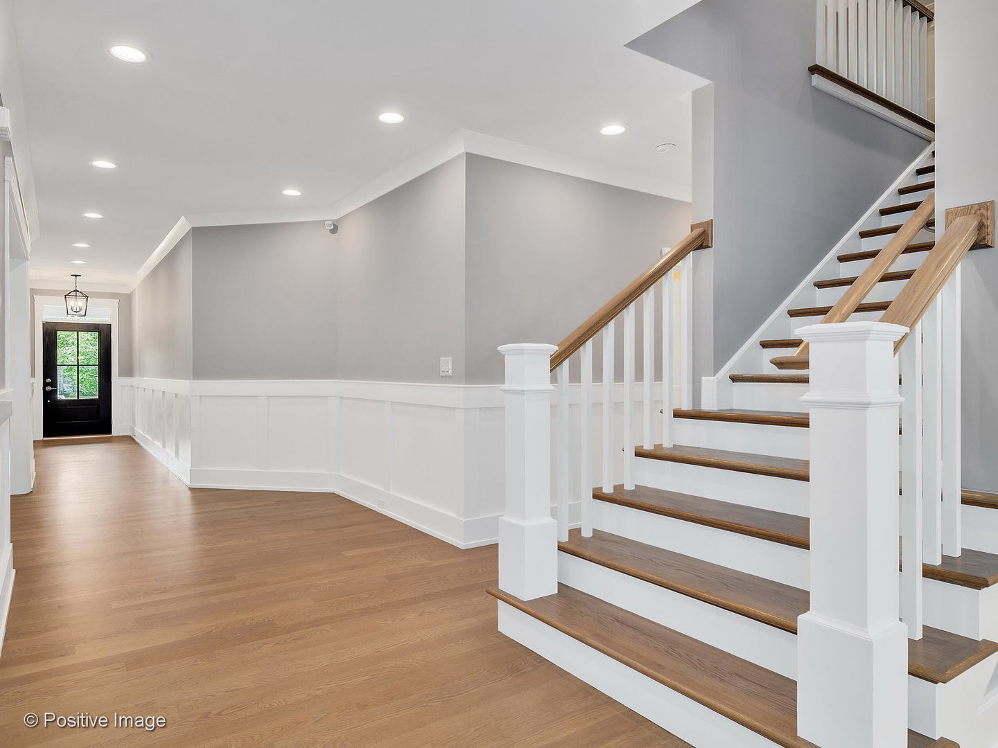 4524 Sterling Road Downers Grove, IL 60515 - Photo 18 of 27