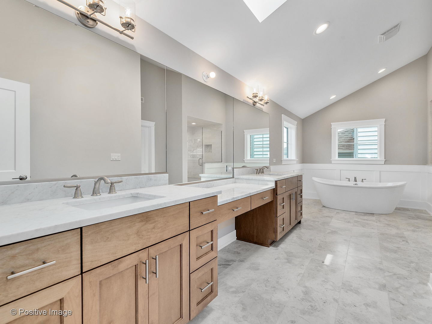 4524 Sterling Road Downers Grove, IL 60515 - Photo 19 of 27