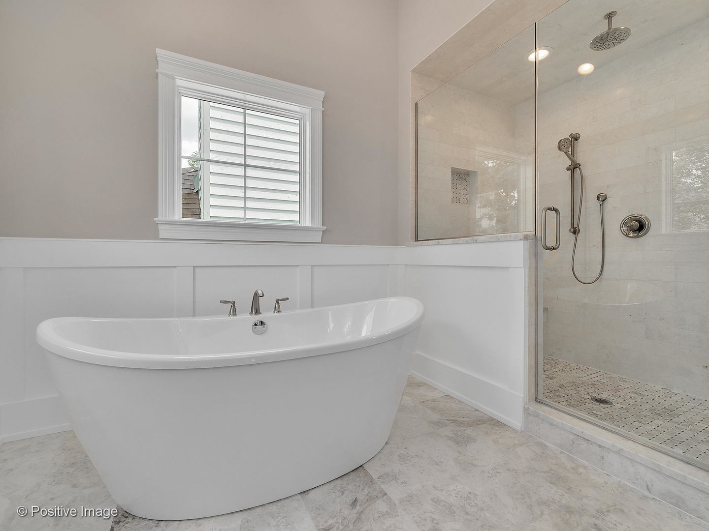 4524 Sterling Road Downers Grove, IL 60515 - Photo 20 of 27