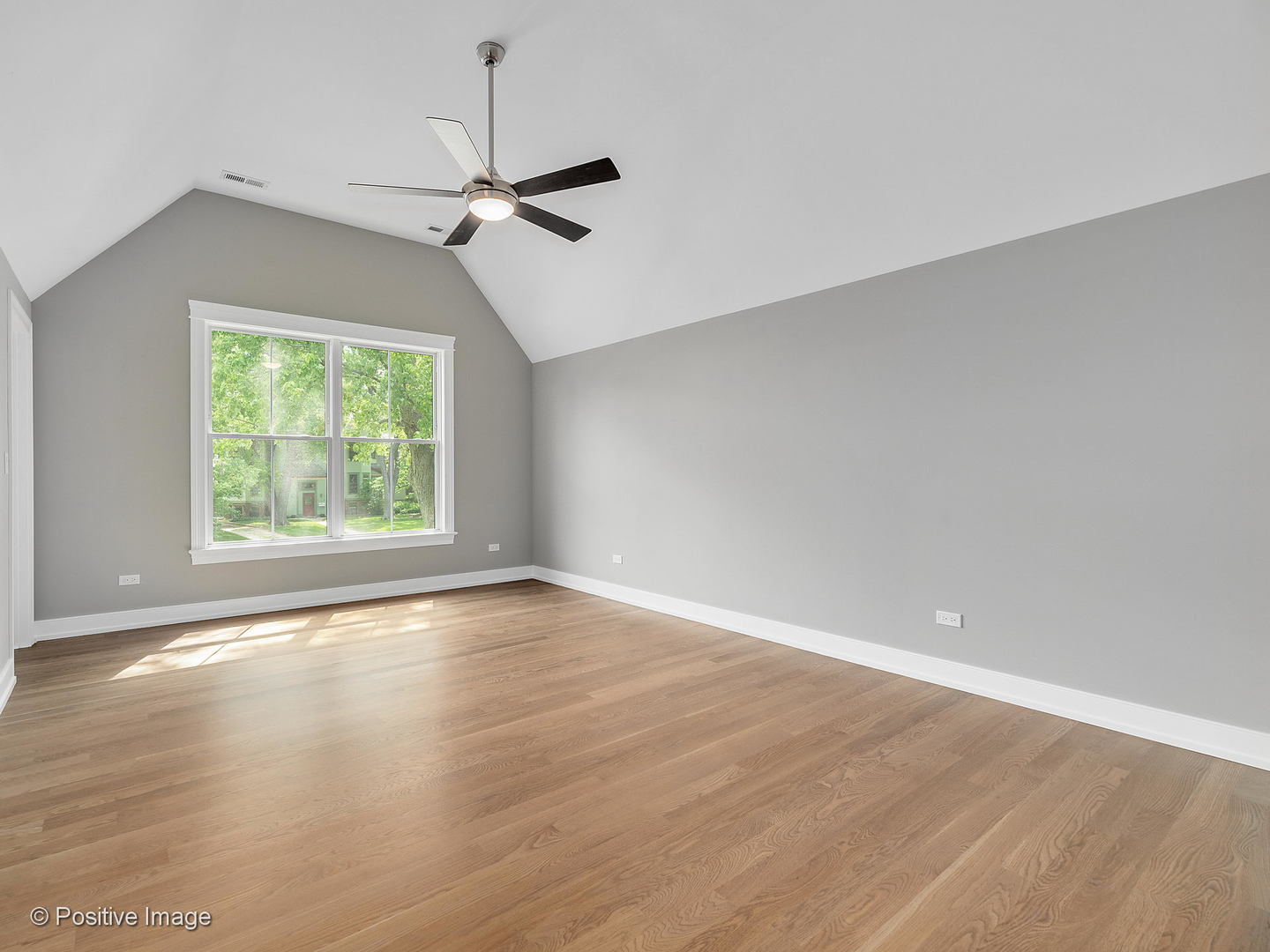 4524 Sterling Road Downers Grove, IL 60515 - Photo 21 of 27