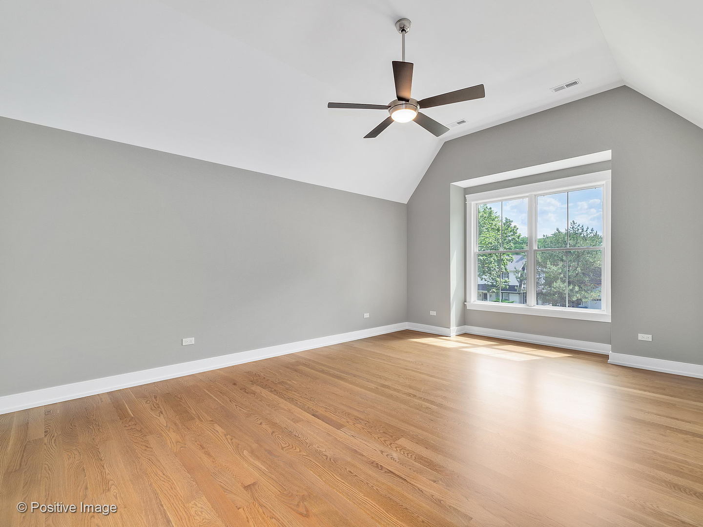 4524 Sterling Road Downers Grove, IL 60515 - Photo 22 of 27