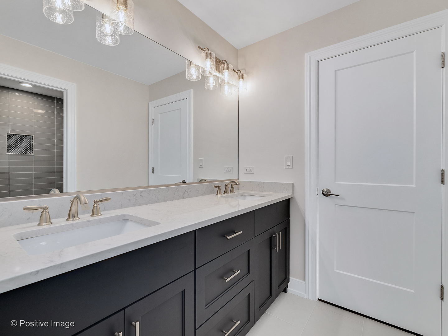 4524 Sterling Road Downers Grove, IL 60515 - Photo 23 of 27