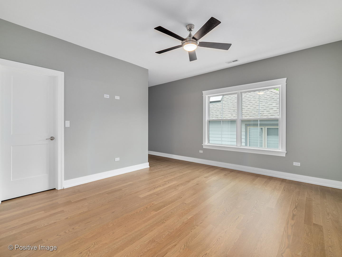 4524 Sterling Road Downers Grove, IL 60515 - Photo 24 of 27