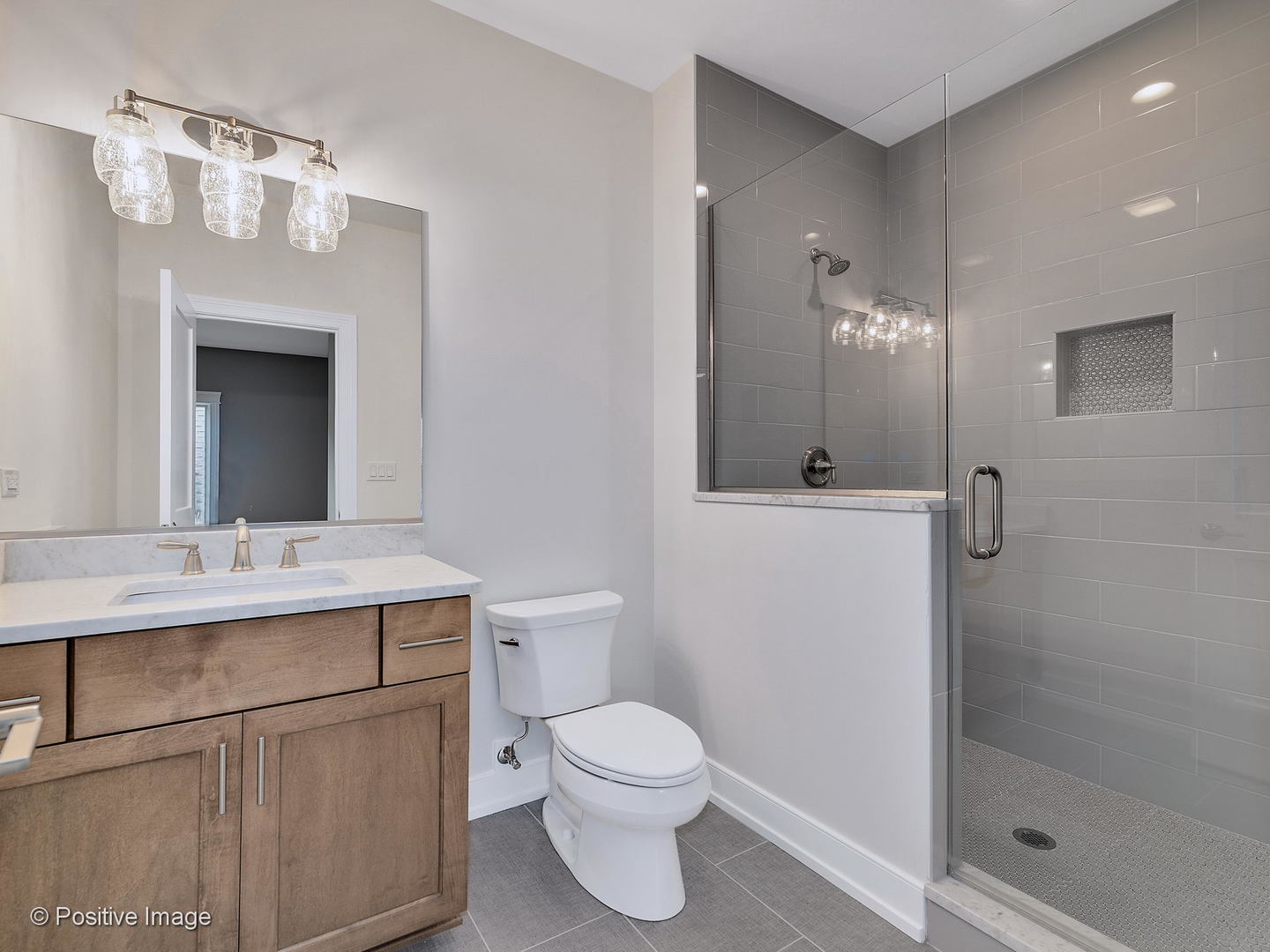 4524 Sterling Road Downers Grove, IL 60515 - Photo 25 of 27