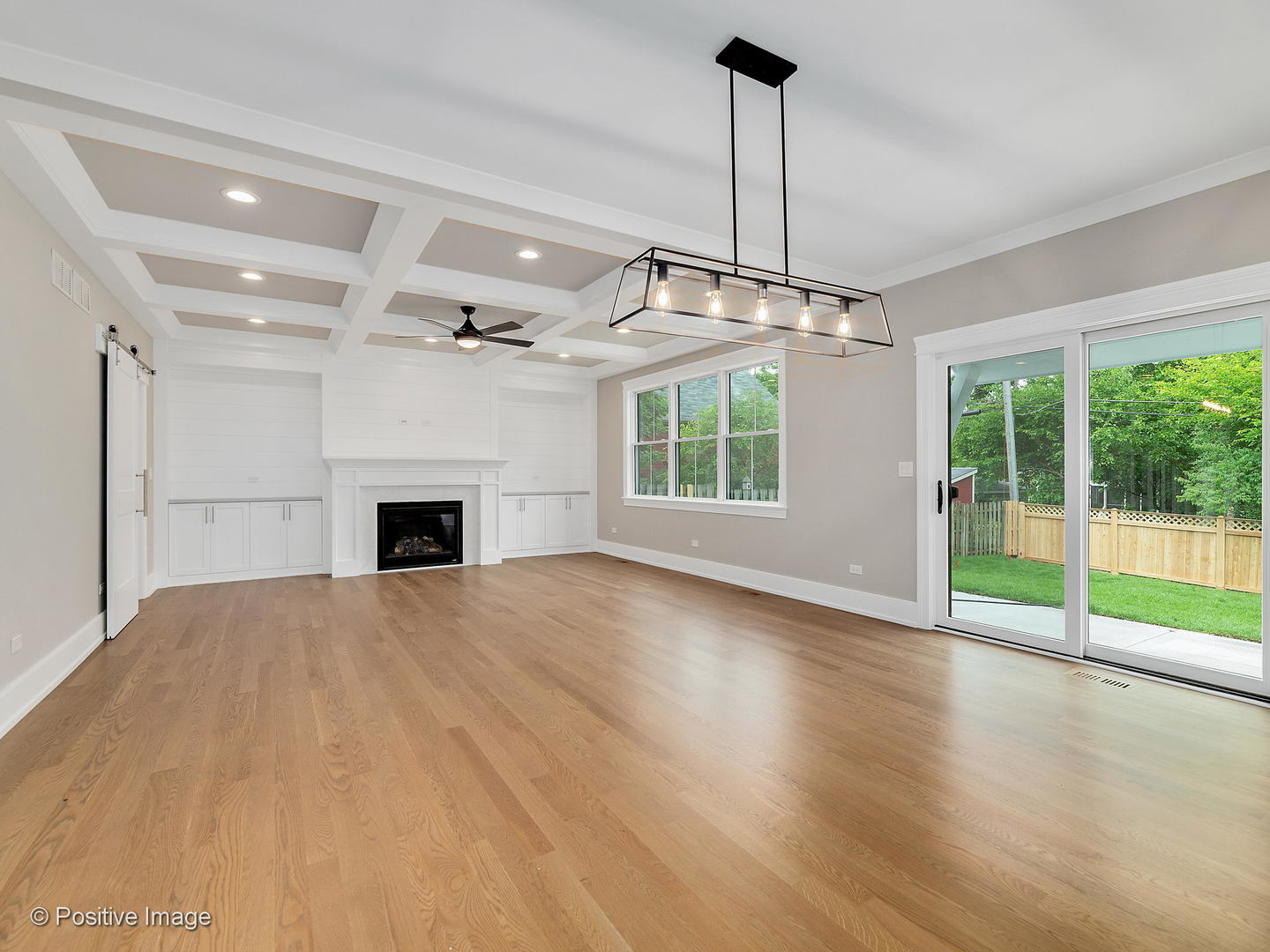 4524 Sterling Road Downers Grove, IL 60515 - Photo 3 of 27