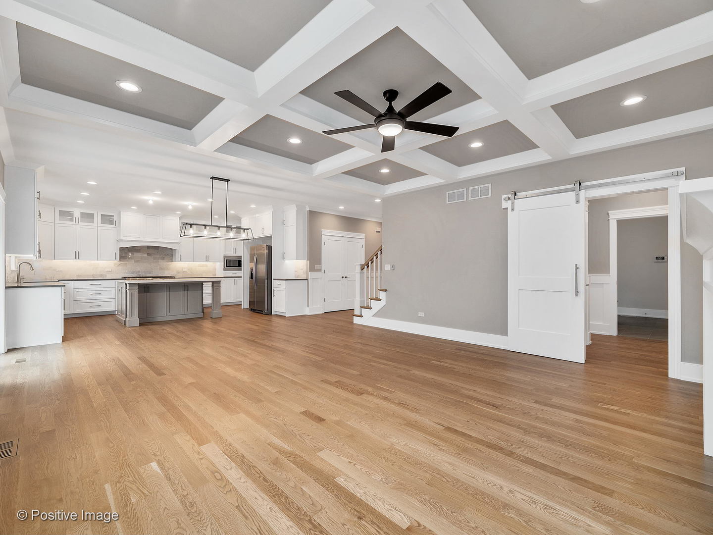 4524 Sterling Road Downers Grove, IL 60515 - Photo 6 of 27