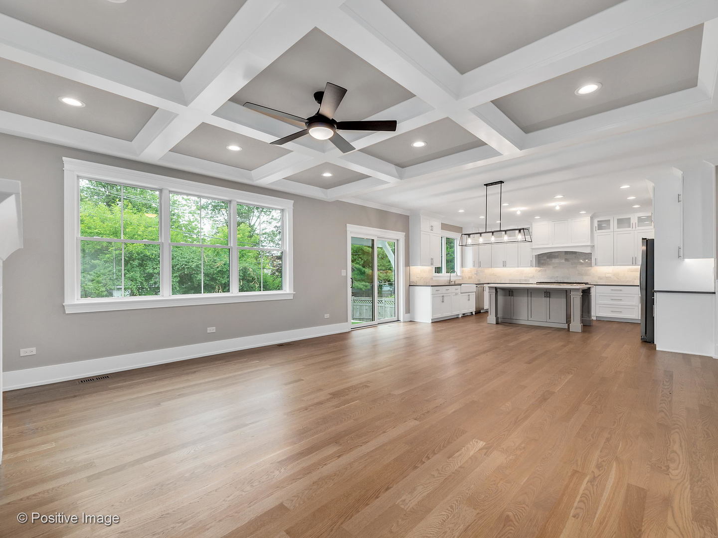 4524 Sterling Road Downers Grove, IL 60515 - Photo 7 of 27