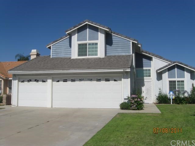 8671 Sugar Gum Road Riverside, CA 92508 - Photo 1 of 1