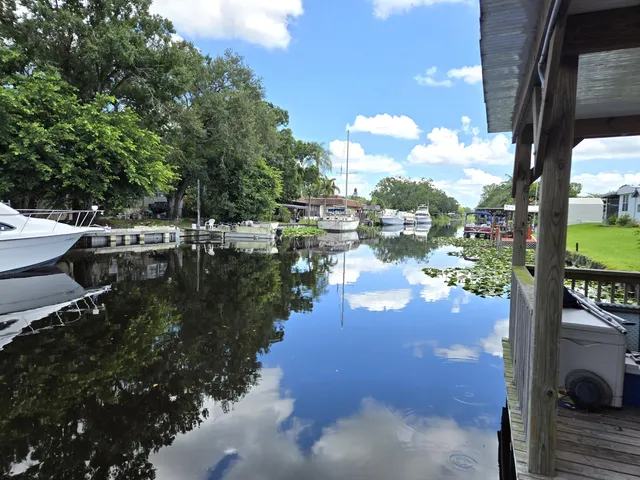 $249,000 | 3037 Southeast 27th Street, Okeechobee, FL 34974