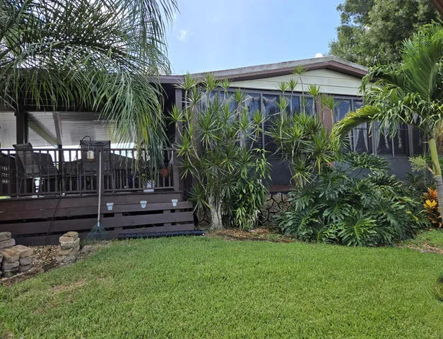 $249,000 | 3037 Southeast 27th Street, Okeechobee, FL 34974