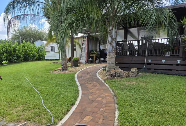 $249,000 | 3037 Southeast 27th Street, Okeechobee, FL 34974