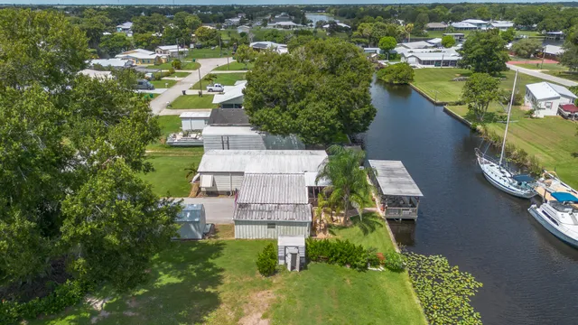 $249,000 | 3037 Southeast 27th Street, Okeechobee, FL 34974